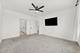 276 Durham, North Aurora, IL 60542