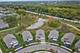 276 Durham, North Aurora, IL 60542