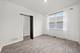 276 Durham, North Aurora, IL 60542