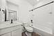 276 Durham, North Aurora, IL 60542