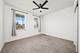 276 Durham, North Aurora, IL 60542