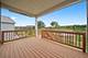 276 Durham, North Aurora, IL 60542