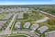 276 Durham, North Aurora, IL 60542