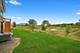 276 Durham, North Aurora, IL 60542