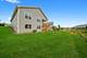 276 Durham, North Aurora, IL 60542