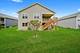 276 Durham, North Aurora, IL 60542