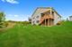 276 Durham, North Aurora, IL 60542