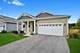 276 Durham, North Aurora, IL 60542