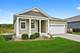 276 Durham, North Aurora, IL 60542