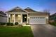 276 Durham, North Aurora, IL 60542
