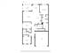 276 Durham, North Aurora, IL 60542