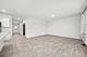 276 Durham, North Aurora, IL 60542