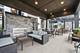 276 Durham, North Aurora, IL 60542