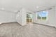 276 Durham, North Aurora, IL 60542