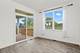 276 Durham, North Aurora, IL 60542