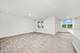 276 Durham, North Aurora, IL 60542