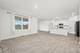 276 Durham, North Aurora, IL 60542