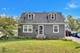 14341 Kenton, Midlothian, IL 60445