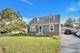 14341 Kenton, Midlothian, IL 60445