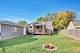 14341 Kenton, Midlothian, IL 60445