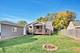 14341 Kenton, Midlothian, IL 60445