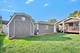 14341 Kenton, Midlothian, IL 60445