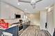 14341 Kenton, Midlothian, IL 60445
