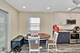 14341 Kenton, Midlothian, IL 60445