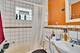 14341 Kenton, Midlothian, IL 60445
