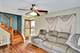 14341 Kenton, Midlothian, IL 60445
