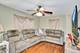 14341 Kenton, Midlothian, IL 60445