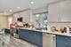 14341 Kenton, Midlothian, IL 60445