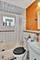 14341 Kenton, Midlothian, IL 60445