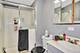 14341 Kenton, Midlothian, IL 60445