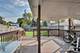 14341 Kenton, Midlothian, IL 60445