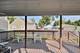 14341 Kenton, Midlothian, IL 60445