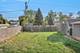 14341 Kenton, Midlothian, IL 60445