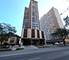 6325 N Sheridan Unit 2003, Chicago, IL 60660