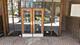 6325 N Sheridan Unit 2003, Chicago, IL 60660