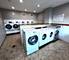 6325 N Sheridan Unit 2003, Chicago, IL 60660