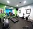 6325 N Sheridan Unit 2003, Chicago, IL 60660