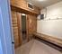 6325 N Sheridan Unit 2003, Chicago, IL 60660