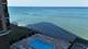 6325 N Sheridan Unit 2003, Chicago, IL 60660
