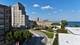 6325 N Sheridan Unit 2003, Chicago, IL 60660