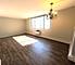 6325 N Sheridan Unit 2003, Chicago, IL 60660