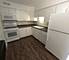 6325 N Sheridan Unit 2003, Chicago, IL 60660