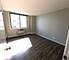 6325 N Sheridan Unit 2003, Chicago, IL 60660
