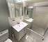 6325 N Sheridan Unit 2003, Chicago, IL 60660