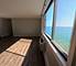 6325 N Sheridan Unit 2003, Chicago, IL 60660