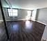6325 N Sheridan Unit 2003, Chicago, IL 60660